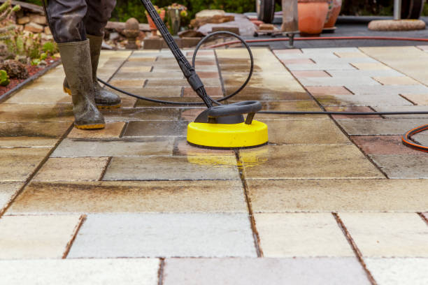 Best Solar Panel Cleaning  in North Windham, ME